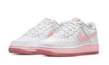 Nike Air Force 1 Low White Pink (2022)