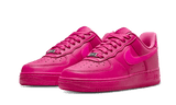 Nike Air Force 1 Low '07 Fireberry