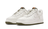 Nike Air Force 1 '07 LV8 Winterized Phantom
