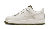 Nike Air Force 1 '07 LV8 Winterized Phantom