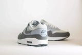 Nike Air Max 1 '87 Photon Dust Wolf Grey