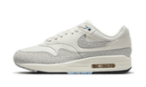 Nike Air Max 1 ’87 Safari Summit White
