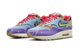 Nike Air Max 1 Concepts Far Out (Scatola Speciale)