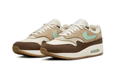Nike Air Max 1 Crepe Hemp