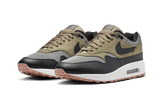 Nike Air Max 1 Stucco Scuro