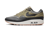 Nike Air Max 1 Stucco Scuro