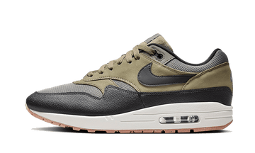 Nike Air Max 1 Stucco Scuro