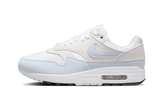 Nike Air Max 1 Football Grey
