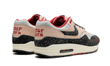 Nike Air Max 1 Keep Rippin Stop Slippin 2.0