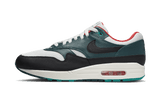 Nike Air Max 1 Liverpool Lebron James