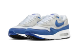 Nike Air Max 1 '86 OG Big Bubble Royal