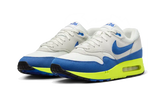 Nike Air Max 1 '86 OG Big Bubble Royal "Air Max Day"