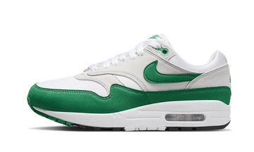 Nike Air Max 1 '87 Malachite