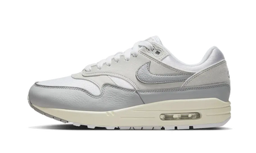 Nike Air Max 1 '87 Pure Platinum