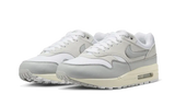 Nike Air Max 1 '87 Pure Platinum