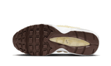 Nike Air Max 95 Alabaster