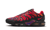 Nike Air Max Plus Drift tutto il giorno