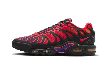 Nike Air Max Plus Drift tutto il giorno