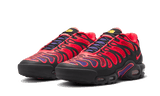 Nike Air Max Plus Drift All Day
