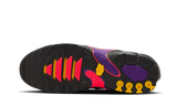 Nike Air Max Plus Drift tutto il giorno