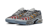 Nike Air Max Plus Drift Light Smoke Grey