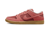 Nike Dunk Low Adobe