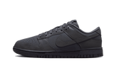 Nike Dunk Low Cyber Reflective