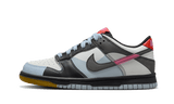 Nike Dunk Low Dance