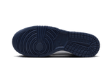 Nike Dunk Low Game Royal Navy