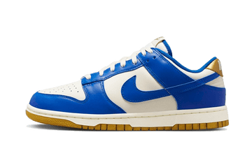 Nike Dunk Low Kansas City Royals