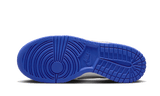 Nike Dunk Low Knicks