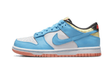 Nike Dunk Low Kyrie Irving