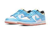 Nike Dunk Low Kyrie Irving
