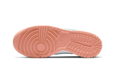 Nike Dunk Low Kyrie Irving