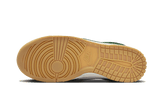 Nike Dunk Low LX Gorge Ostrich