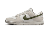 Nike Dunk Low Venature Foglia