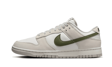 Nike Dunk Low Venature Foglia