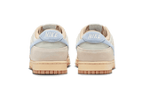 Nike Dunk Low Light Armory Blue