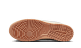 Nike Dunk Low Light Armory Blue