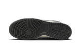 Nike Dunk Low Next Nature Iron Grey Lightning