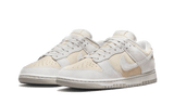 Nike Dunk Low Premium Vast Grey