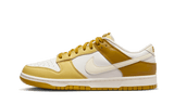 Nike Dunk Low Retro Bronzine Coconut Milk