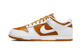 Nike Dunk Low Reverse Curry