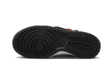 Nike Dunk Low Anno del Drago
