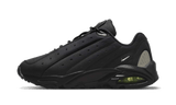 Nike Hot Step Terra NOCTA Black