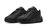 Nike Hot Step Terra NOCTA Nere