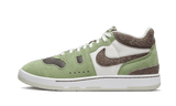 Nike Mac Attack Oil Green