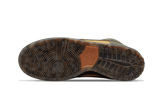 SB Dunk High Pass~Port Work Boots