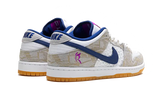 Nike SB Dunk Low Rayssa Leal