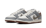 Nike SB Dunk Low Yuto Horigome